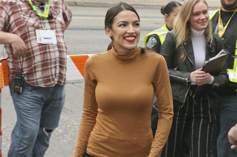 aoc ass pics|5,789 Alexandria Ocasio Cortez Photos & High